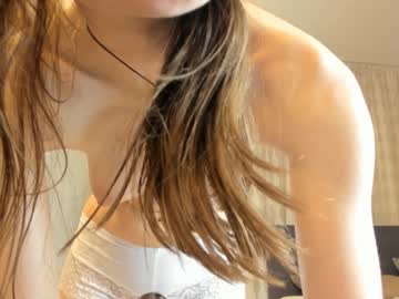 hardcore cam girl mariamgroves image #4375381