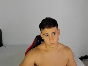hardcore cam man tairoanddagnye image #2638142