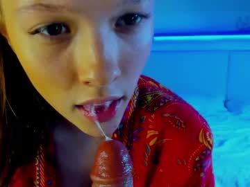 hardcore cam girl _demi_dee_ image #1760673