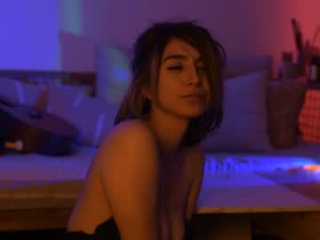 hardcore cam girl lizmreow image #1240353