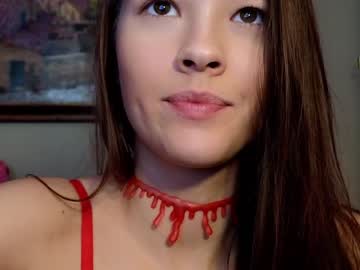 hardcore cam girl _demi_dee_ image #3841395