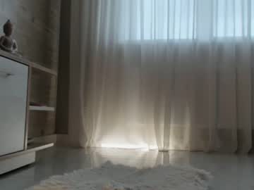 hardcore cam girl meryfoxxx image #351233