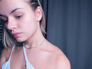 hardcore cam girl niki_nice image #3787583