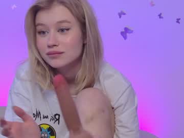 hardcore cam girl shycinderella image #1222744