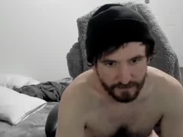 cptauzz hardcore cam