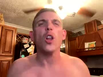 hardcore cam man curiousboy7k image #4442671