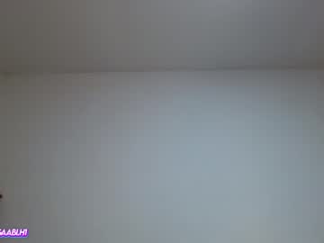 hardcore cam girl gabrielaa_18 image #2344209