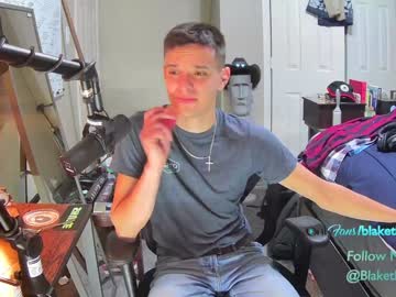 hardcore cam man letsplayblake image #2329516