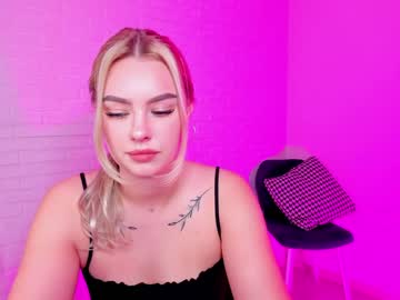hardcore cam girl 8a8y_nura image #629217
