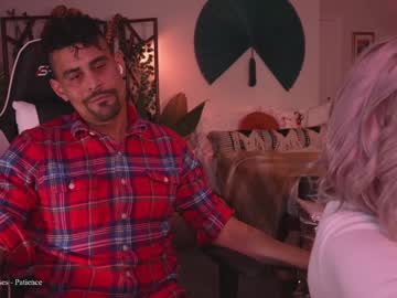 hardcore cam girl tantric_eden_ image #3876545