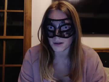 mrsjennyholmes hardcore cam