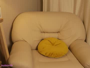 hardcore cam girl bettyhudson image #773071