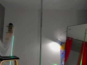 hardcore cam girl _meganmeow_ image #2806146