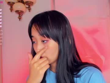 hardcore cam girl haroonniks image #2151463
