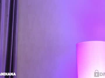 hardcore cam girl pamelaryant image #3046766