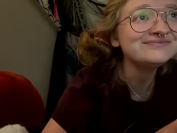 hardcore cam girl rosebuds18 image #2217000