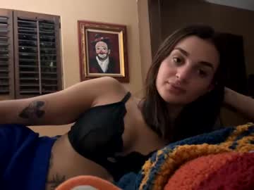 hardcore cam girl laurenlapkis image #4403874