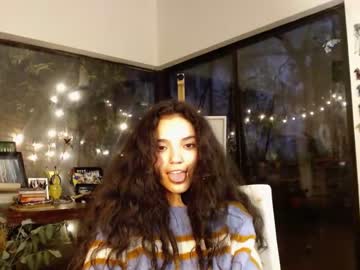 hardcore cam girl makayla77 image #804299