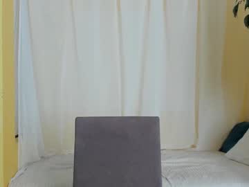 hardcore cam girl willa_williams image #2174328