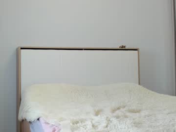 hardcore cam girl olivia__evans_ image #2075193