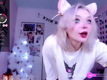 hardcore cam girl _b_a_n_s_h_e_e_ image #4043871