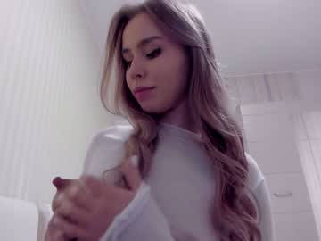 hardcore cam girl aminaswan_ image #1785381