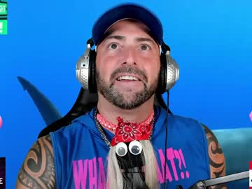 hardcore cam man whaaaaaaaat image #1938372
