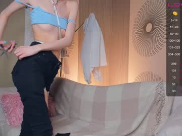hardcore cam girl happiness_call image #3339216