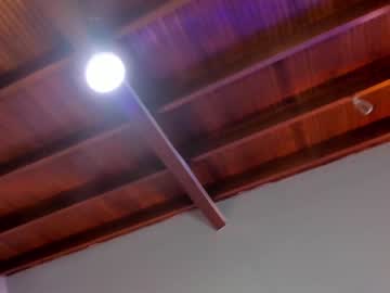 hardcore cam girl little_effy18 image #4299994