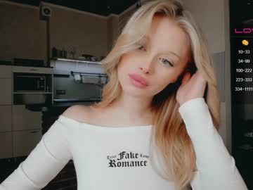 hardcore cam girl vallovecb image #408437