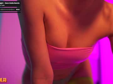 hardcore cam girl _taylor_swift image #4037321