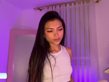 hardcore cam girl sweet_littleee image #2511491