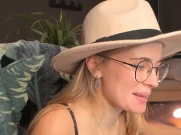 hardcore cam girl linellali image #1850626