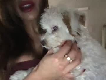 hardcore cam girl dreamysophia88 image #709573