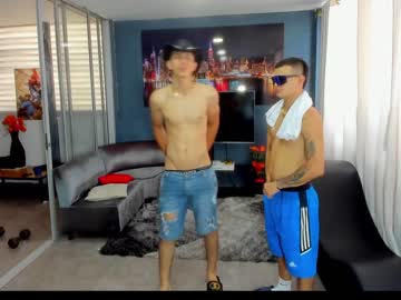 hardcore cam man fuckboys_hot image #2871648