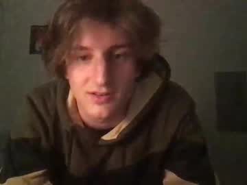 hardcore cam man tygarrett image #1043926