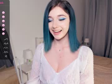 hardcore cam girl your_desssert image #3738585