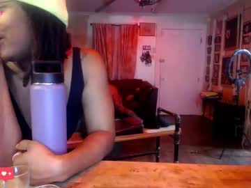 iggygalore hardcore cam