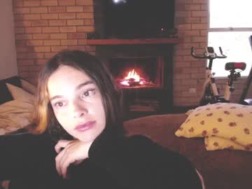 hardcore cam girl kendalltyler image #4534846