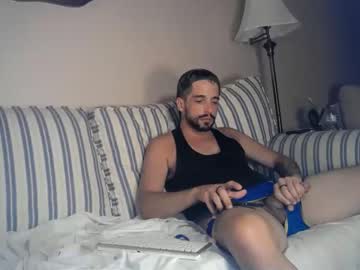 hardcore cam man jbossxxx image #1135310