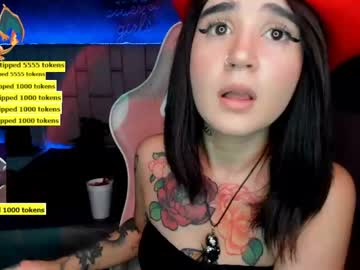 hardcore cam girl sugar_troubl3 image #651465