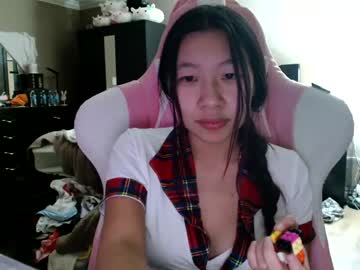 hardcore cam girl hiddenr0se image #2068360