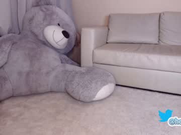 hardcore cam girl hollyextra image #198987