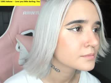 hardcore cam girl sugar_troubl3 image #497771