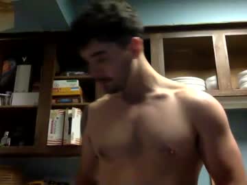 hardcore cam man dohmerboyz image #1327324