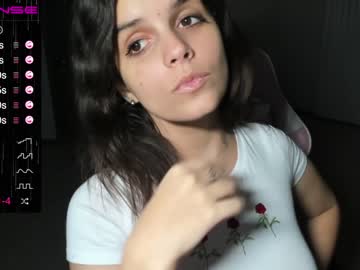 hardcore cam girl lilbeccaxo image #709290