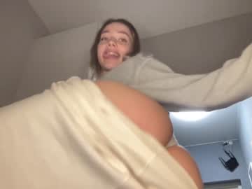 hardcore cam girl angel_from_sky image #2532895