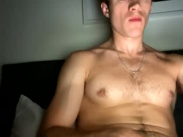 hardcore cam man chatim88 image #3023937
