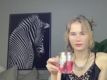 hardcore cam girl pae0n1a image #1823054