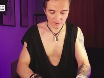 sirgargantua hardcore cam